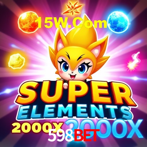 Sports Statistics 598Bet