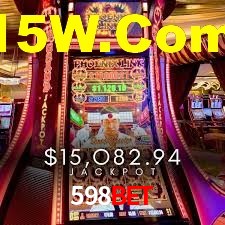 Crash Games Strategies 598Bet