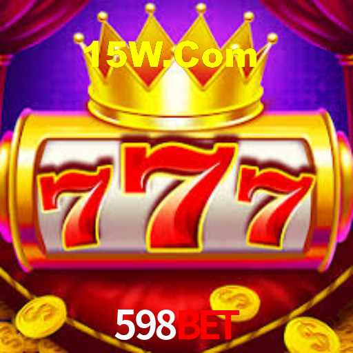 598 Bet Game
