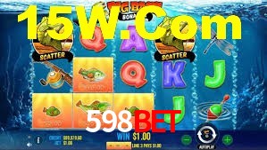 Explore as vantagens do 598Bet: serviço profissional e confiabilidade