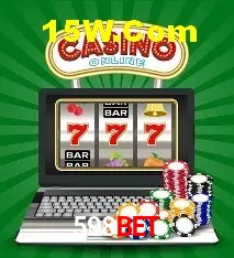 Statistics 598Bet