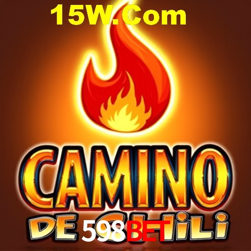 Security Systems 598Bet