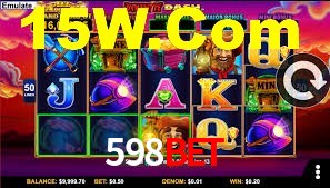 598Bet,598Bet.Com