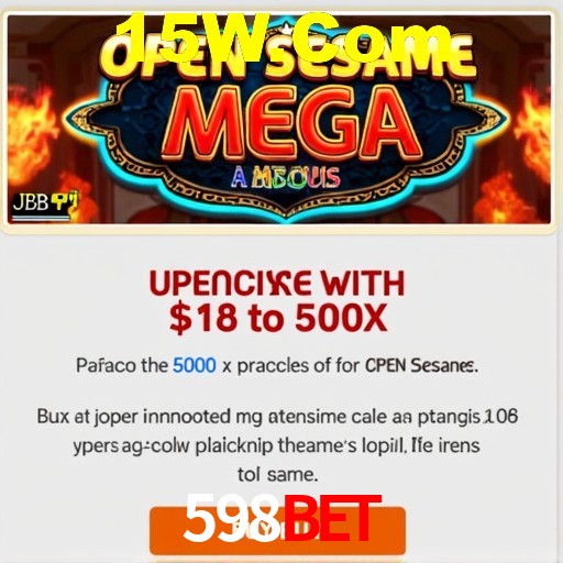 Inovações de Jogos na 598Bet: O Futuro das Experiências Interativas