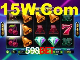 598Bet
