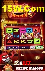 Weekend Specials 598Bet