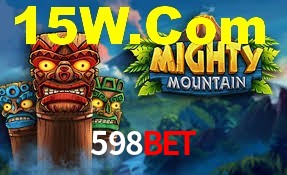 Football Betting 598Bet