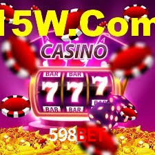 598Bet