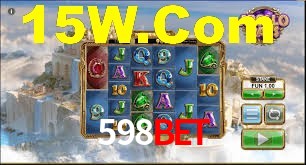 Tournaments 598Bet
