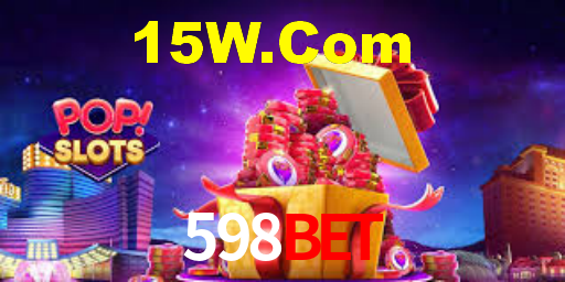 598Bet