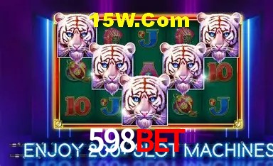 Games Directory 598Bet