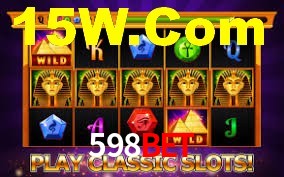 Tennis Betting 598Bet