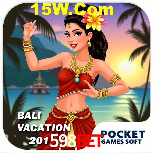 Weekend Specials 598Bet
