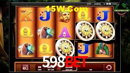 Quick Registration 598Bet