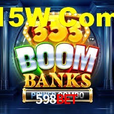 VIP Casino 598Bet