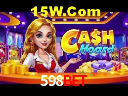 Slot Games 598Bet