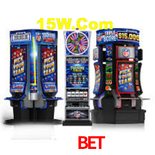 598Bet