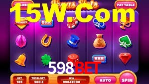 Exclusive Games 598Bet