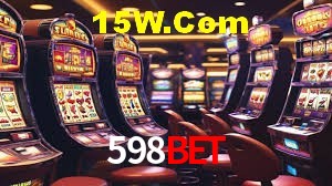 Player Reviews 598Bet