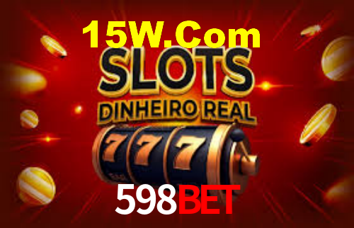Instant EasyPaisa 598Bet