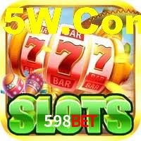 Programa VIP 598Bet