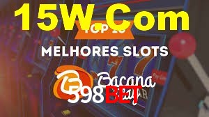 Spaceman Game 598Bet