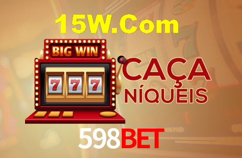 598Bet,598Bet.Com