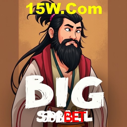 Inovações de Jogos na 598Bet: O Futuro das Experiências Interativas