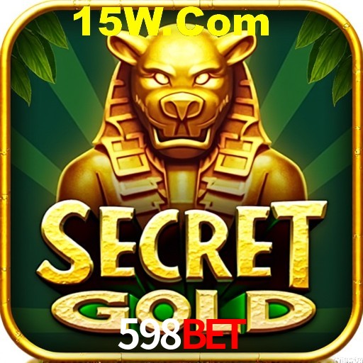 Flash Promotion 598Bet