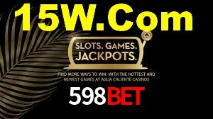 598Bet,598Bet.Com
