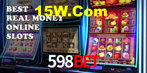 598Bet,598Bet.Com