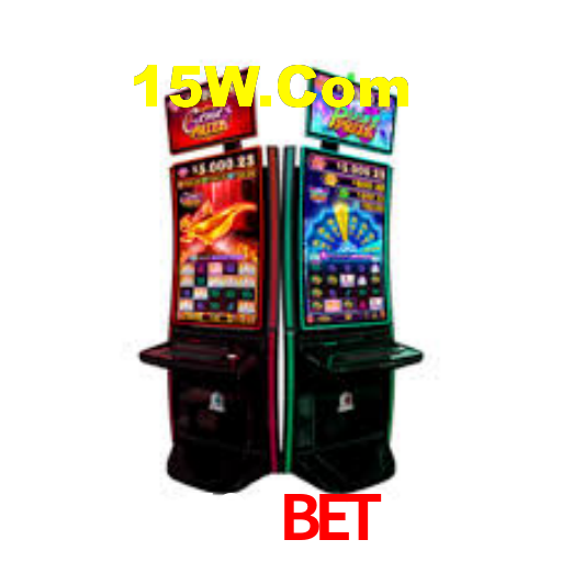 598Bet,598Bet.Com