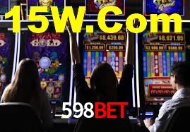 Crash Games Statistics 598Bet