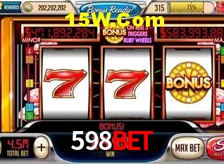 Player Reviews 598Bet