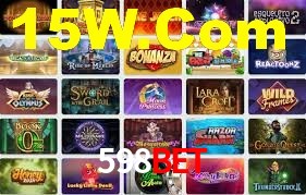 598Bet,598Bet.Com