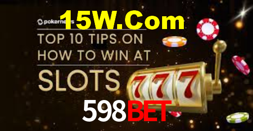 598Bet,598Bet.Com