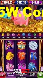 Basketball Betting 598Bet