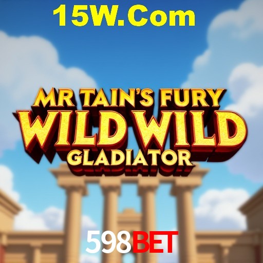 598Bet,598Bet.Com