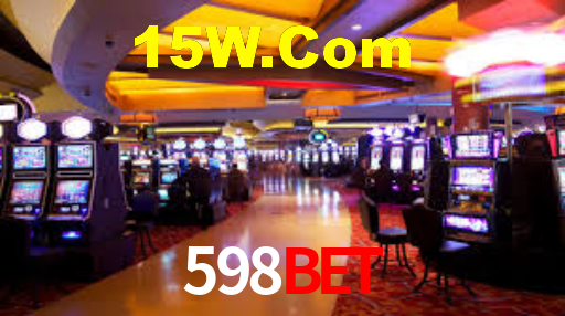598Bet.Com