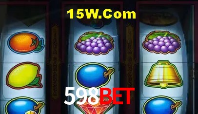 Exclusive Offers 598Bet