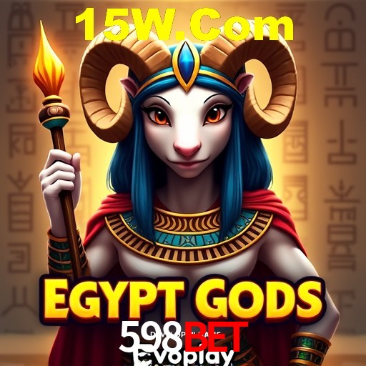 Desvendando o Mundo dos Jogos Virtuais na 598Bet