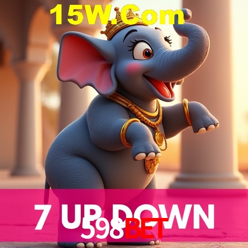 VIP Casino 598Bet