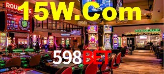 598 Bet Game