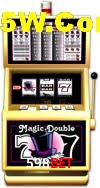 Game Providers 598Bet
