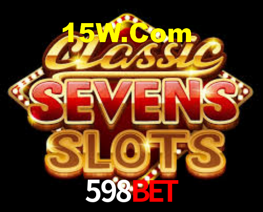 Sinta a adrenalina dos jogos de cassino com 598Bet