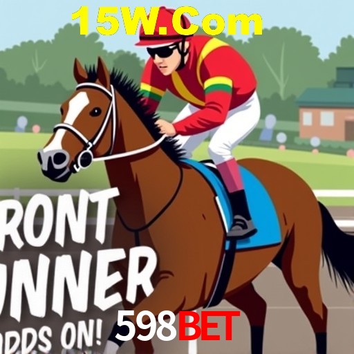 Seasonal Promotions 598Bet