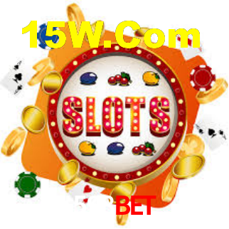Exclusive Games 598Bet