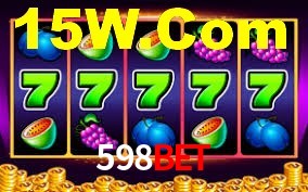 598Bet