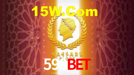 598Bet.Com