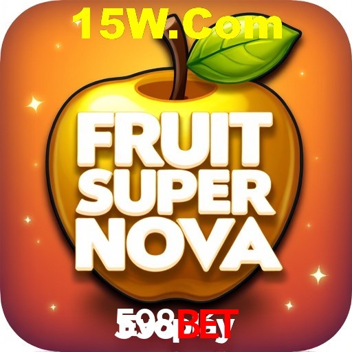 A Experiência Imersiva dos Cassinos Ao Vivo no 598Bet